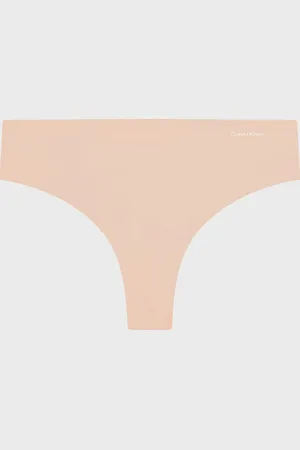 Calvin Klein Stringtrosor S