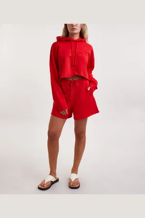 Ganni Shorts Isoli XS