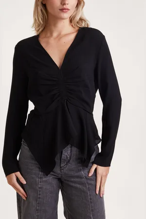 Isabel Marant Blus Ulietta FR 36 (EUR 34)