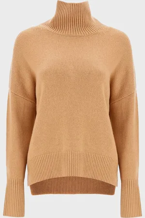 Lisa Yang Tröja Heidi Cashmere 0 (XS-S)