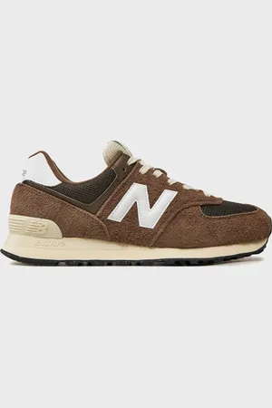New Balance Sneakers U574 US 4 (EU 36)