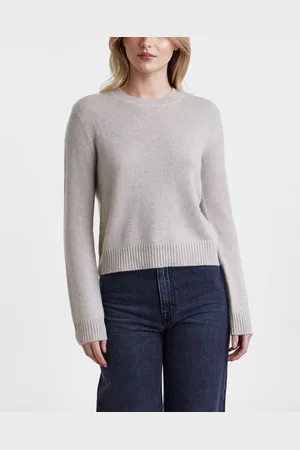 Lisa Yang Tröja Mable Cashmere 0 (XS-S)