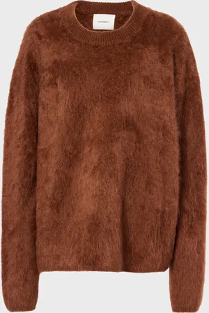 Lisa Yang Tröja Natalia Cashmere 0 (XS-S)
