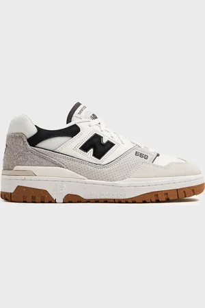 New Balance Sneakers 550 US 5,5 (EUR 36)