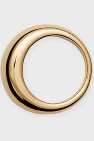 LIÉ STUDIO Ring Anna 56