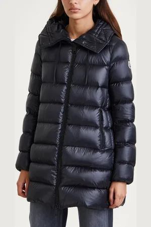 Moncler Jacka Suyen Giubbotto