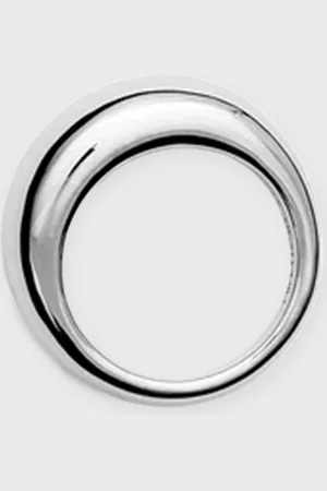 LIÉ STUDIO Ring Anna 56