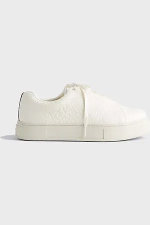 Eytys Sneakers Doja EUR 36