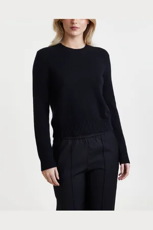 Lisa Yang Tröja Mable Cashmere 0 (XS-S)