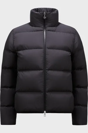 Moncler Jacket Abbadia