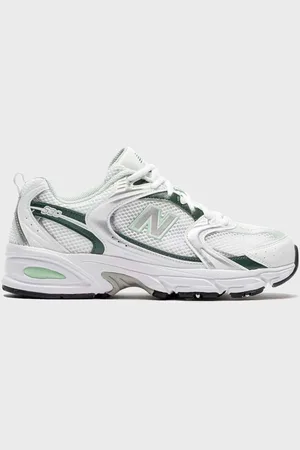 New Balance Sneakers 530 US 4 (EU 36)