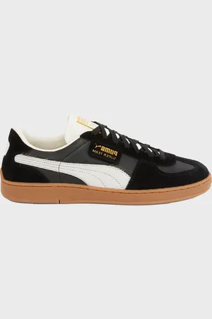 PUMA Sneakers Super Team Horsy EUR 37