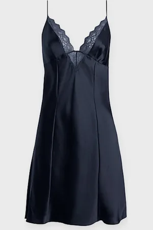 Calvin Klein Nattlinne Vintage XS