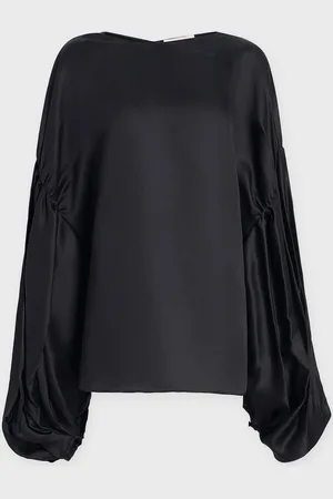 Khaite Topp Quico US 2 ( EUR 34)