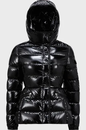 Moncler Jacket Barante