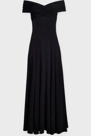 Khaite Klänning Bruna XS