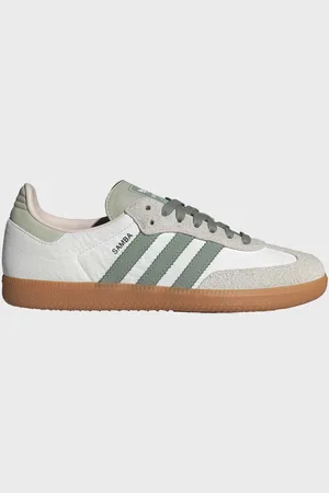 adidas Sneakers Samba OG from UK 3,5 (EUR 36)