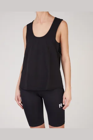Varley Trännigstopp Arlee Tank XS