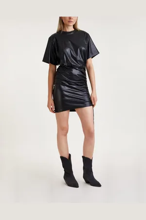 Isabel Marant Klänning Balesi FR 36 (EUR 34)