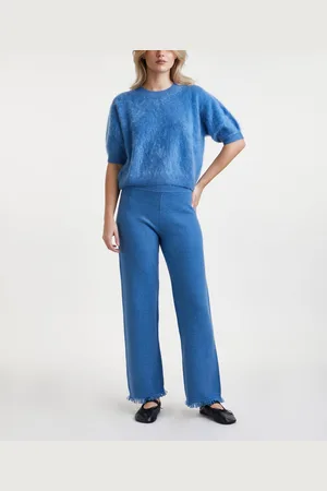Lisa Yang Byxo Layla Cashmere 0 (XS-S)