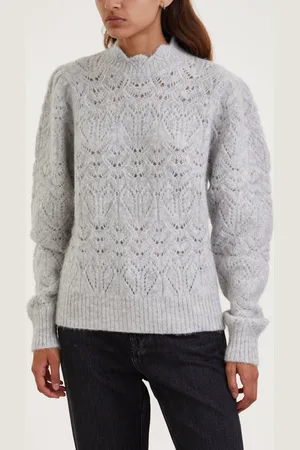 Isabel Marant Tröja Galini FR 36 (EUR 34)
