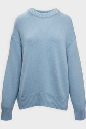 Lisa Yang Tröja Renske Cashmere 0 (XS-S)