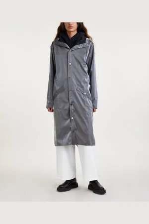 Rains Jacka Longer XS