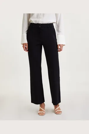 Joseph Byxa Milano Knit XS