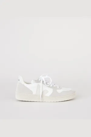 Veja Sneakers V-10 B-Mesh Pierre EUR 35
