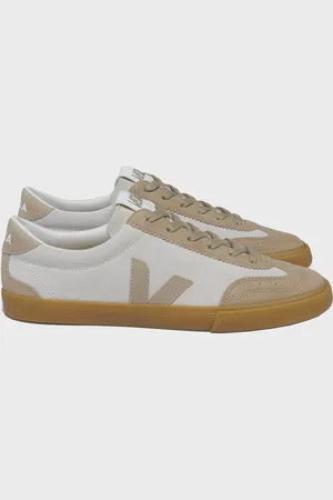Veja Sneakers Volley Suede EUR 36