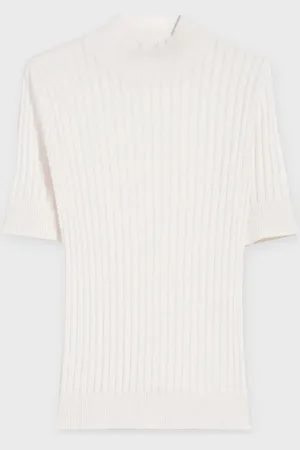 Max Mara Topp Dilly XS