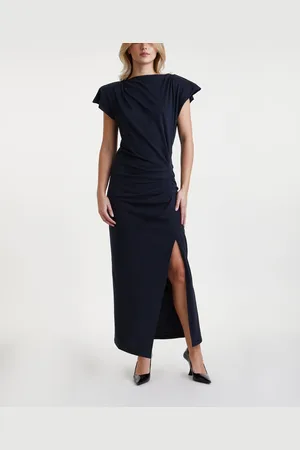 Isabel Marant Klänning Nadela FR 36 (EUR 34)