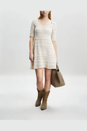 Isabel Marant Klänning Jumi FR 36 (EUR 34)