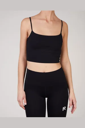 Ragdoll LA Workout Cami Top XS