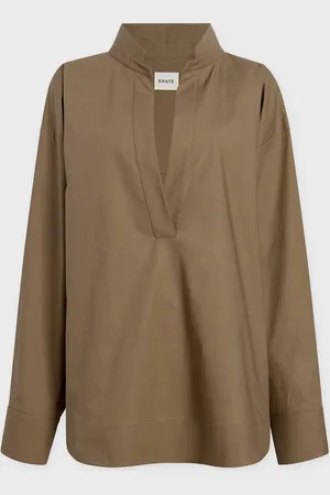 Khaite Topp Tito US 2 ( EUR 34)