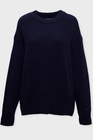 Lisa Yang Tröja Renske Cashmere 0 (XS-S)