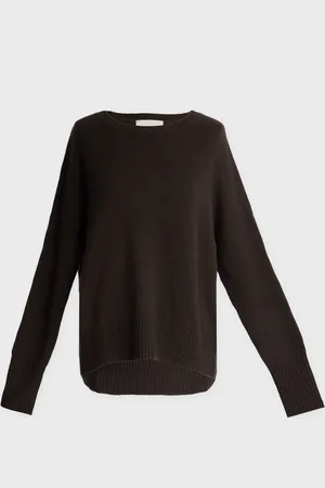 Lisa Yang Tröja Mila Cashmere 0 (XS-S)