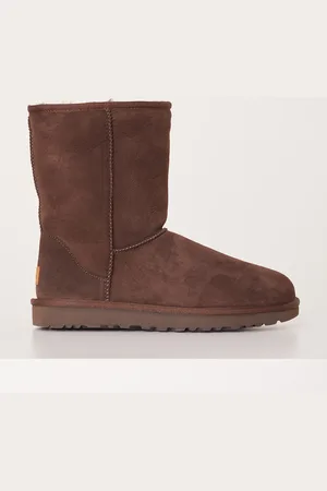 UGG Boots W Classic Short II US 5 (EUR 36)