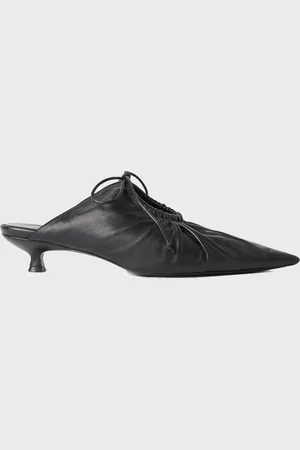 By Malene Birger Pumps Masey EUR 36