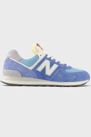 New Balance Sneakers 574 Alpine US 4 (EU 36)