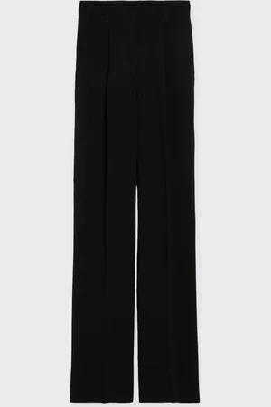 Max Mara Byxor Lontra IT 38 (EUR 32)