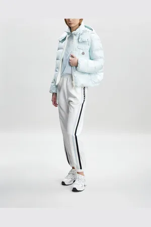 Moncler Jacka Andro Giubbotto