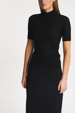 Max Mara Topp Dilly XS