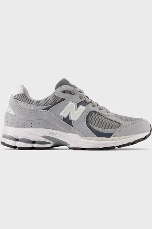 New Balance Sneakers 2002R US 4 (EU 36)
