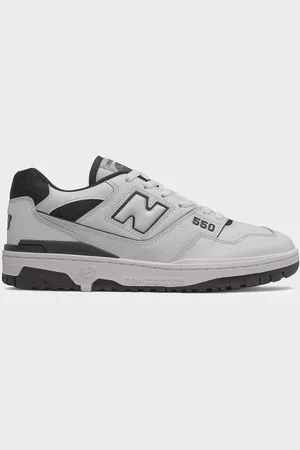 New Balance Sneakers 550 US 4 (EU 36)
