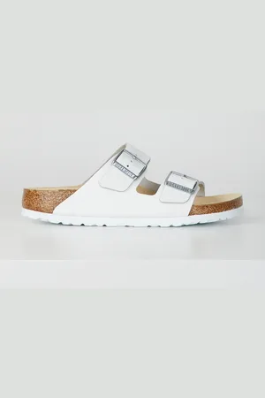Birkenstock Sandal Arizona EUR 36