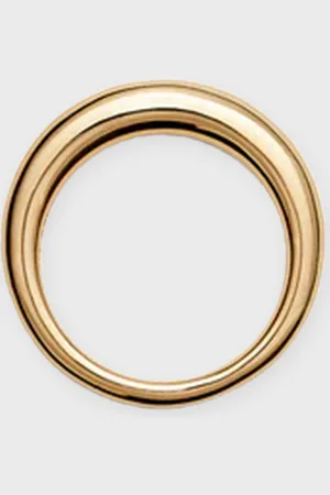 LIÉ STUDIO Ring Nanna 56
