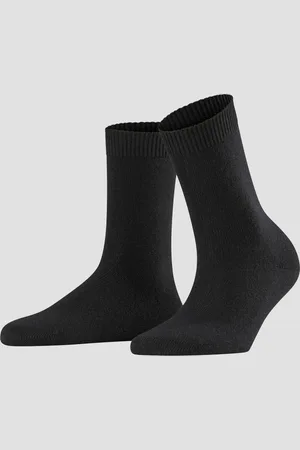 Falke Strumpa Cozy Wool 35-38