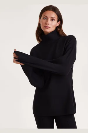 Wakakuu Tröja Hailey Knit XS
