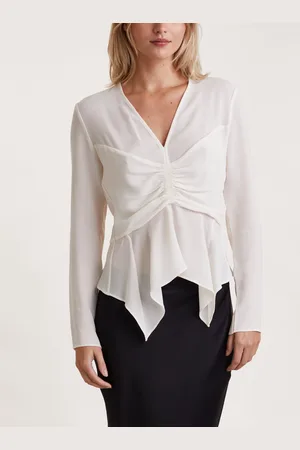 Isabel Marant Blus Ulietta FR 36 (EUR 34)